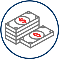 Data Fast Solutions VoIP Predictable Cost